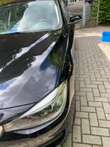 BMW 318 Gran Turismo Gran Turismo 318d - - BMW 318 Gran Turismo: Automatik