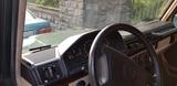 Mercedes-Benz G 320 Lang 463 (Oldtimer)- wenig Kilometer-VHB - Mercedes-Benz G 320 mit Benzin-Antrieb: Automatik