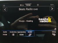 Volkswagen Taigo - Vorschau Bild 16