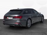 Audi S6 Avant TDI OptikSchwarz*DynAllrad*AIR*B&O - Audi S6 in Köln
