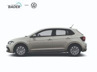 Volkswagen Polo - Vorschau Bild 3