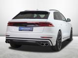 Audi SQ8 4.0 TFSI tiptronic competition plus MATRIX - Audi SQ8 Gebrauchtwagen in München