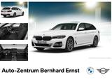 BMW 530e Touring M Sportpaket Sport Aut. Panorama - BMW 530 in Hagen