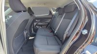 Hyundai KONA - Vorschau Bild 5
