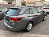 Opel Astra K 1.5 Sports Tourer Edition