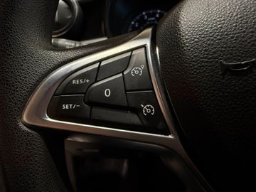 Dacia Duster - 12