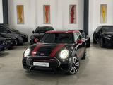 MINI John Cooper Works Clubman All4/Pano/Leder/LED/HK - MINI John Cooper Works Clubman Gebrauchtwagen