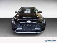 Hyundai BAYON - Vorschau Bild 2