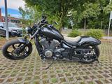 Yamaha XVS1300 Custom Bike  - Offers