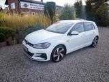 Volkswagen Golf GTI DSG Performance *Navi,SHZ,LED,ACC* - Volkswagen Gebrauchtwagen in Lüneburg