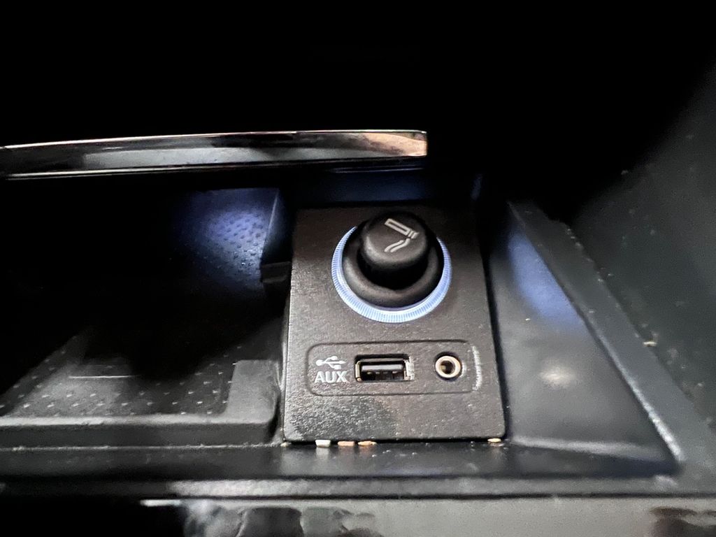 Skoda SUPERB STYLE/ 1.HAND/ GARANTIE/ PANO/ ASSIST. Skoda SUPERB STYLE/ 1.HAND/ GARANTIE/ PANO/ ASSIST.