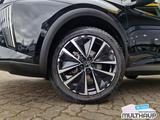 DS Automobiles DS7 DS Etoile BlueHDi 130 EAT8 Leder SHZ ACC - DS Automobiles DS7 (Crossback) mit Schiebedach