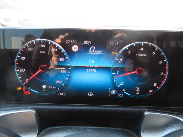 Fahrzeugbild 19
