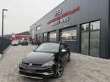 Volkswagen Golf VII Variant Alltrack 4Motion*8-FACH*SHZG - Volkswagen Golf: Kombi, Alltrack
