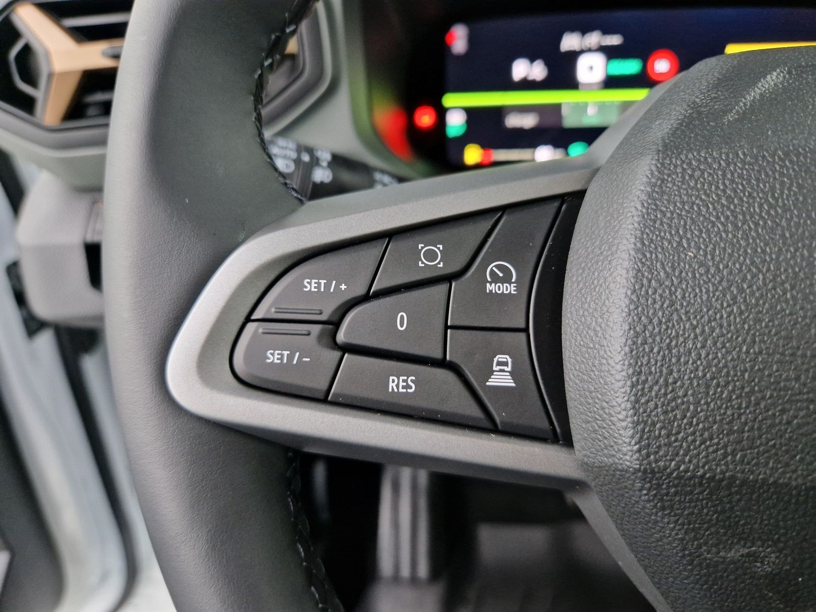 DACIA Bigster  Extreme Hybrid 155 Winter-Plus – Bild 31