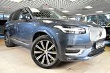 Volvo AWD B5 H&K 360c Websto Plus Bright