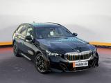 BMW 540d xDrive M Sport PANO AHK B&W StHg Autobahnas - BMW 540 in Dresden