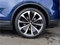 Porsche Macan - Vorschau Bild 22