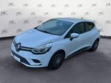 Renault Clio 1.5 dCi 90cv Energy EcoBusiness - Renault Clio mit Diesel-Antrieb: 1.9