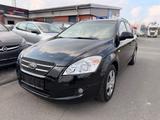 Kia ANDERE Ceed Sportswagon LX*WENIG KM*SERVICE NEU* - Kia Gebrauchtwagen von 2008
