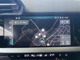 Audi A3 30 TDI adv. S-tronic NAVI Sport Virtual Cockp - Audi A3 Gebrauchtwagen in Nürnberg