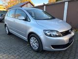 Volkswagen Golf Plus  Comfortline - Volkswagen Golf Plus in Herne