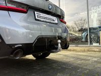 BMW 330 - Vorschau Bild 24