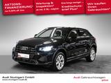 Audi Q2 35 2.0 TDI advanced (EURO 6e) - Jahreswagen: Eu