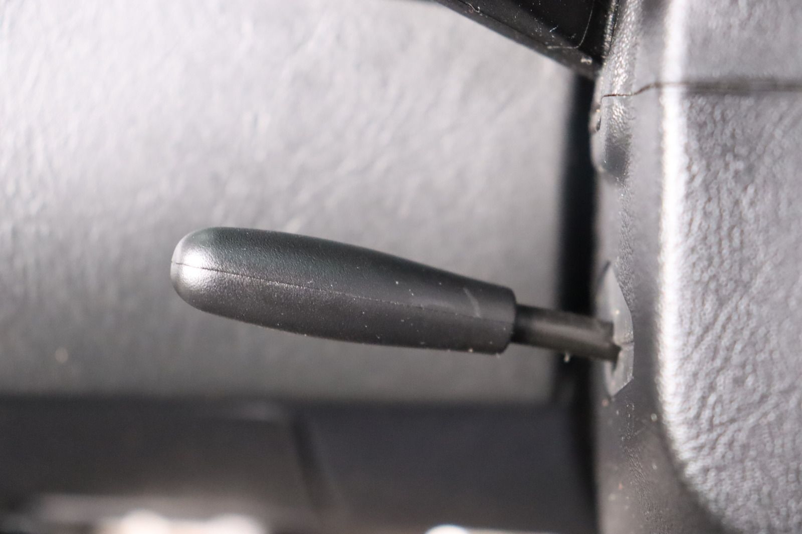 Fahrzeugabbildung Hyundai Coupe 2.7 FX * Sitzhzg. * Leder * Tempomat