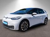 Volkswagen ID.3 Pro Performance LED Wäpu Stdhzg ACC RFK HUD - VW ID.3 von 2023