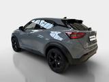 Nissan Juke DCT tekna Leder+ProPILOT+ACC+360+19Z+Navi+i - Nissan: 360z