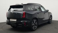 MINI Countryman C (Cooper) - Vorschau Bild 9