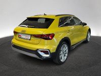 Audi A3 - Vorschau Bild 4