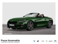 BMW Z4 - Vorschau Bild 1