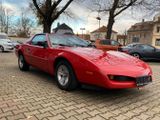 Pontiac Firebird 3.2,Targa V6