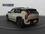 Kia EV3 GT-LINE 81,4 kWh DRIVE-WISE(P9)&KOMFORT(P10) - Kia: K9