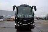 Irizar I8 S / 12.4m / Full Option - Angebote
