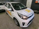 Kia Picanto 1,0 MPI Titan 4.600.- netto - Kia Picanto: 1.4