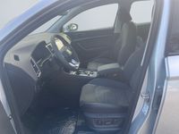 Seat Ateca - Vorschau Bild 7