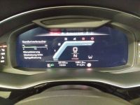 Audi Q8 - Vorschau Bild 9