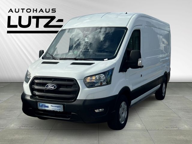 Ford Transit Kasten 350 L2 Trend *Sofort Verfügbar*