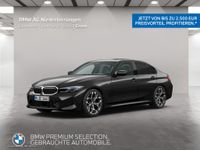 BMW 330 - Vorschau Bild 1