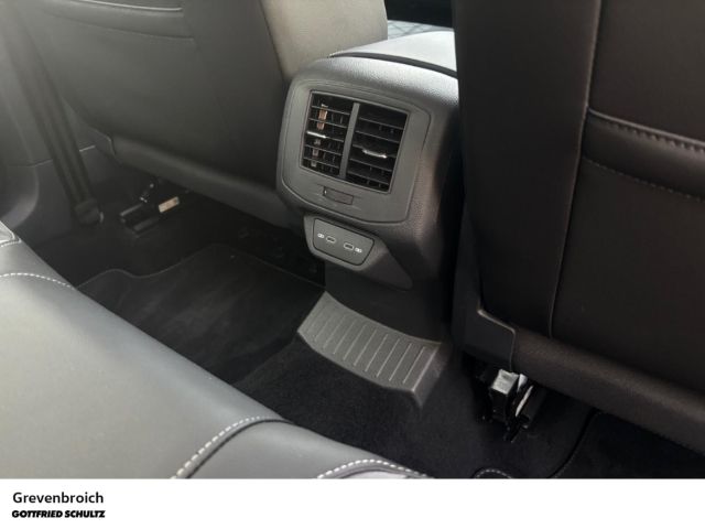 Volkswagen T-Roc - Bild 16