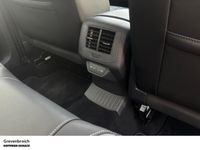 Volkswagen T-Roc - Vorschau Bild 16