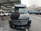 HYMER / ERIBA / HYMERCAR B-MC T 680 - Diesel