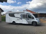 Carado T447