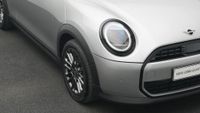 MINI Cooper S - Vorschau Bild 20