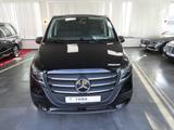 Mercedes-Benz Vito NEU 116 CDI Bestattungswagen / Leichenwagen - Mercedes-Benz Leichenwagen