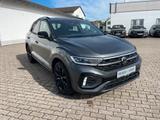 Volkswagen T-Roc R-Line 1.5 DSG ACC BLACK STYLE NAV PANO - VW T-Roc von 2024