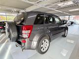 Suzuki Grand Vitara 2.4VVT Comfort*1HAND*AUT*AHK*SD*NAV - Suzuki aus 2010